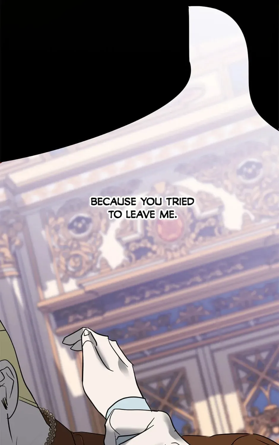 So Am I Dead? Chapter 41 page 57 - 