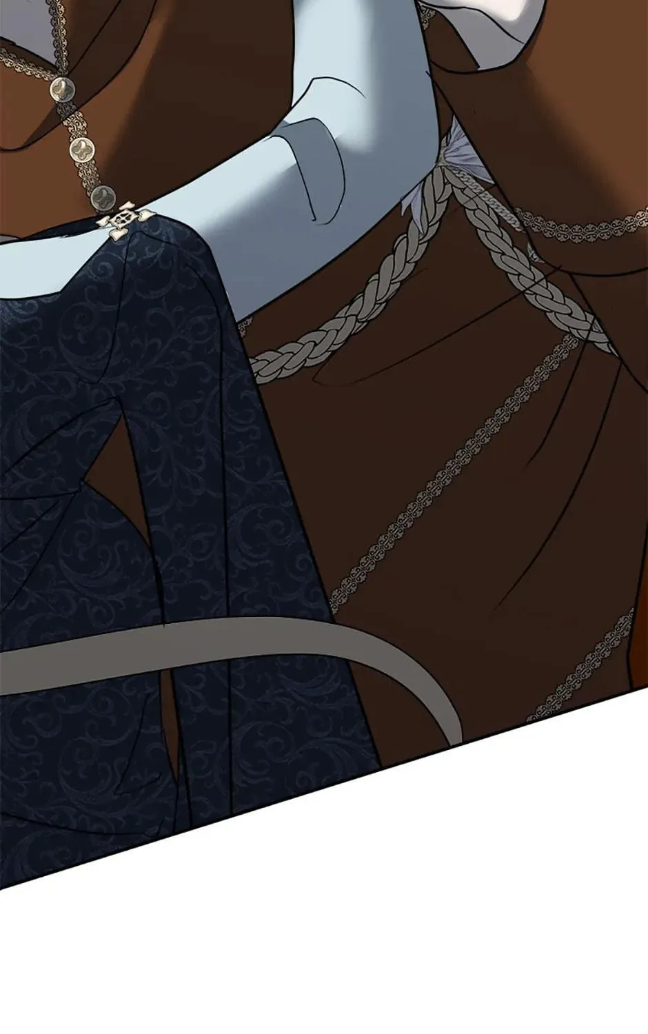 So Am I Dead? Chapter 41 page 59 - 
