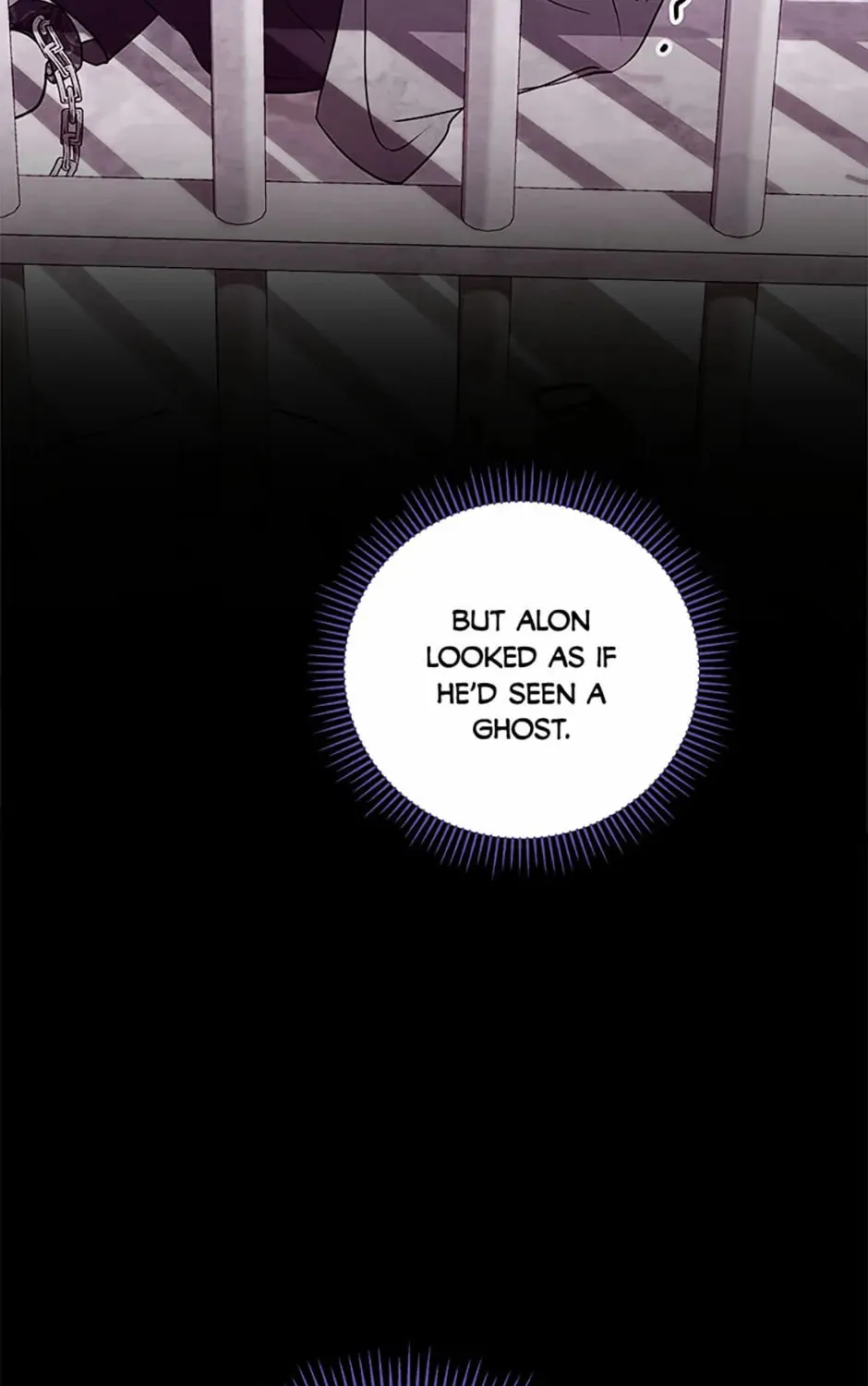 So Am I Dead? Chapter 41 page 7 - 