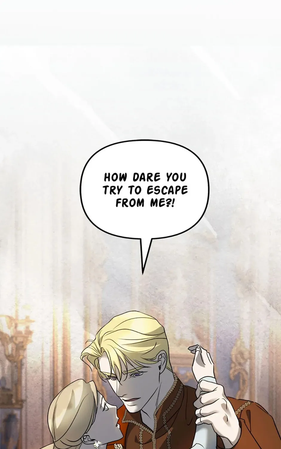 So Am I Dead? Chapter 41 page 61 - 