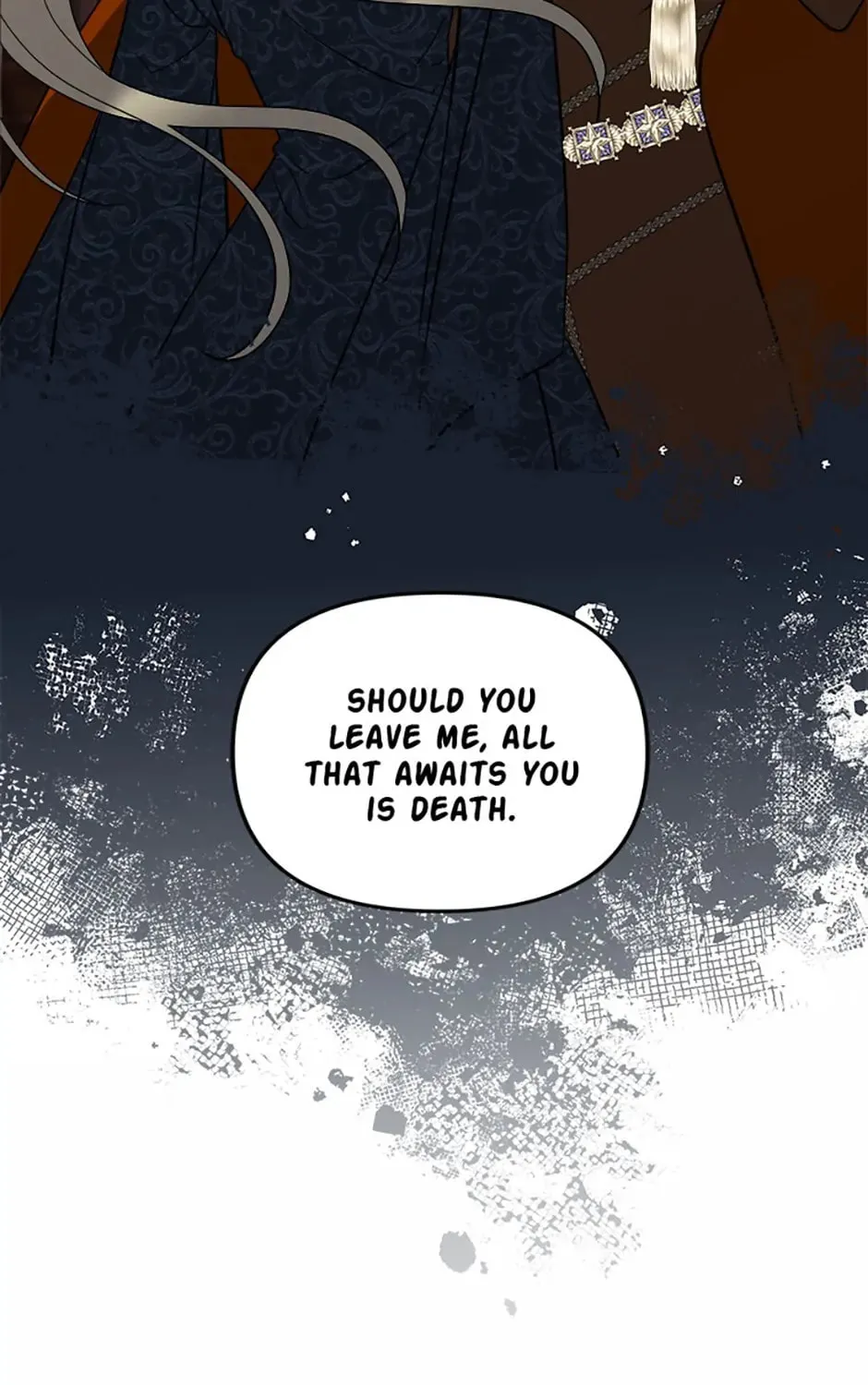 So Am I Dead? Chapter 41 page 63 - 