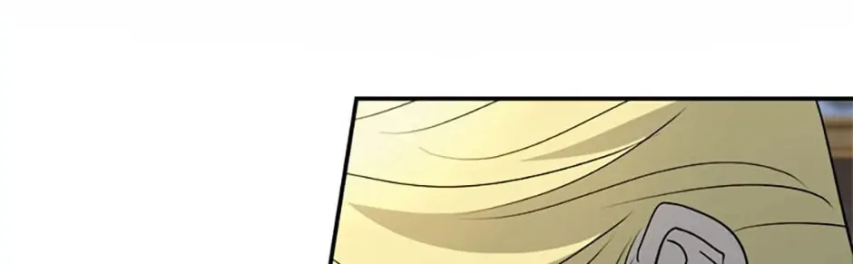 So Am I Dead? Chapter 41 page 64 - 