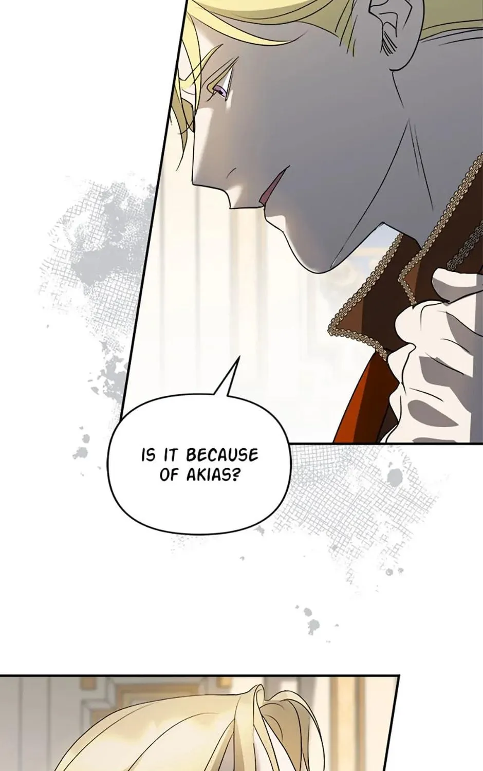 So Am I Dead? Chapter 41 page 65 - 