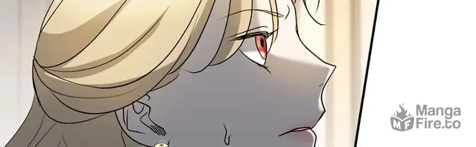 So Am I Dead? Chapter 41 page 66 - 