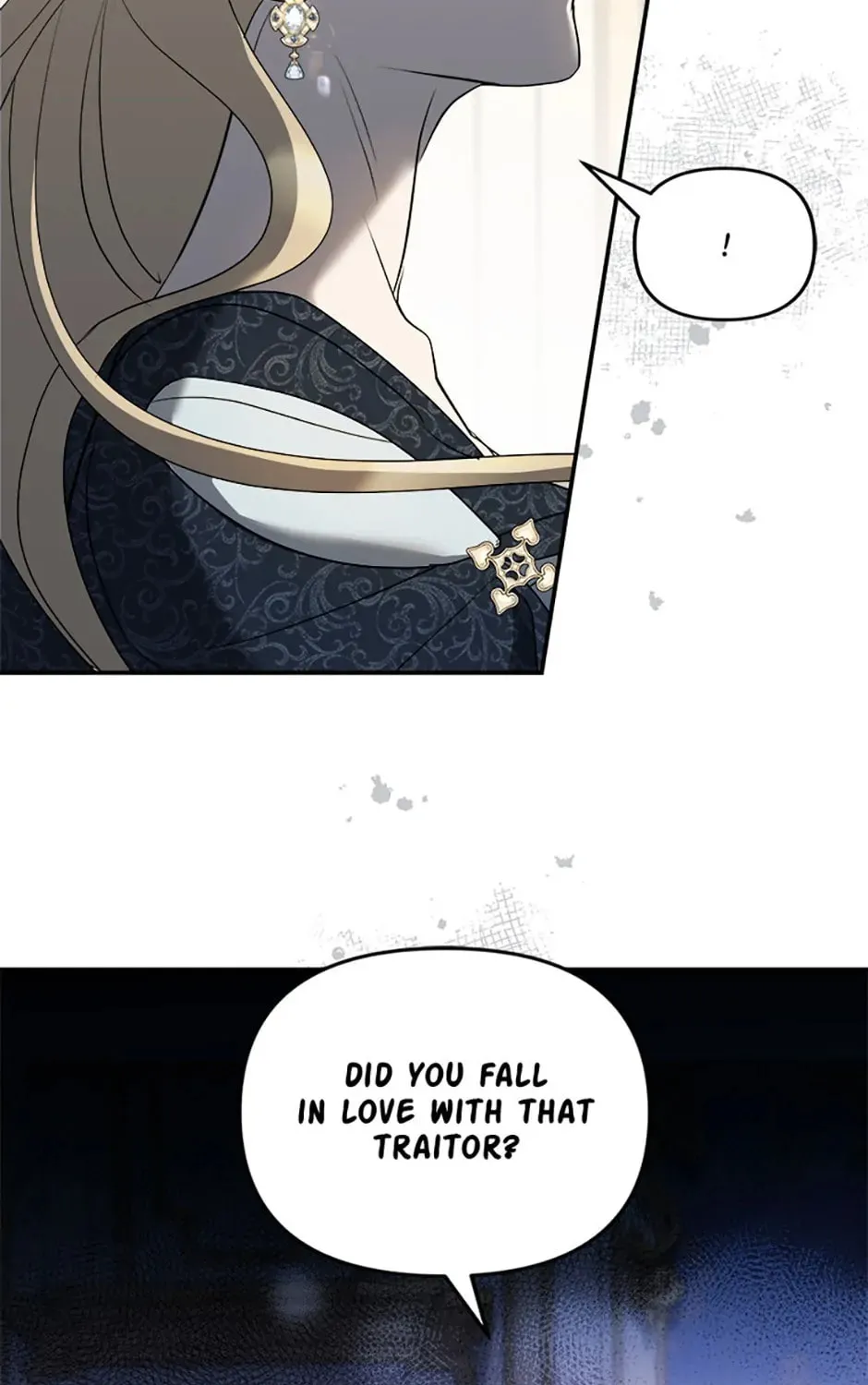 So Am I Dead? Chapter 41 page 67 - 