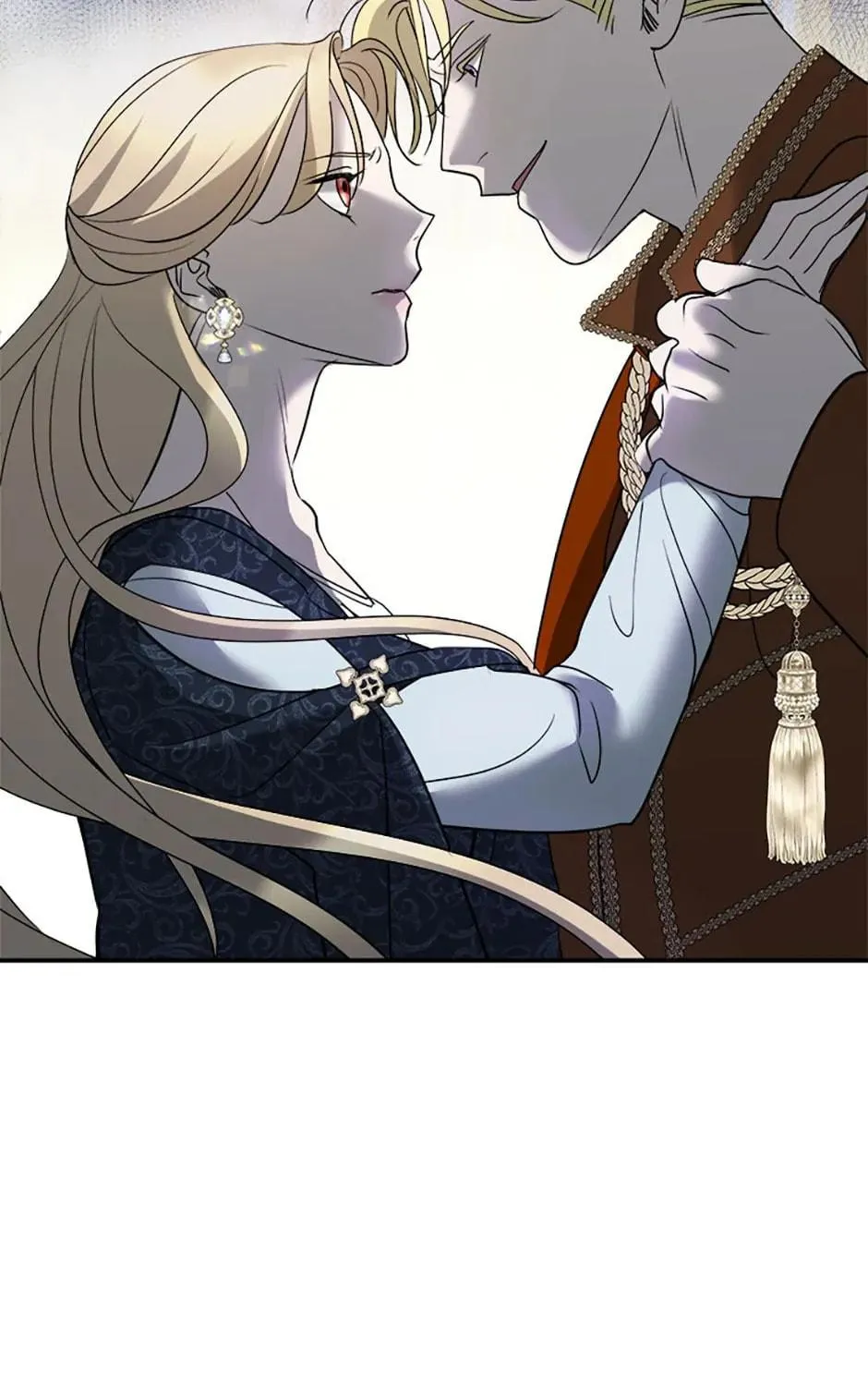 So Am I Dead? Chapter 41 page 69 - 