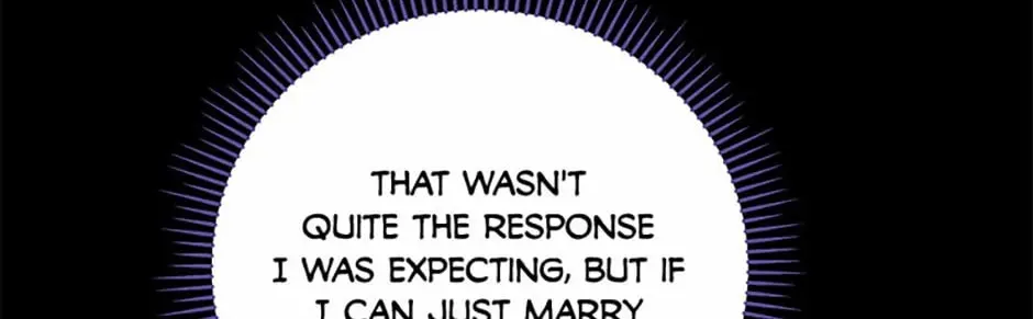 So Am I Dead? Chapter 41 page 8 - 