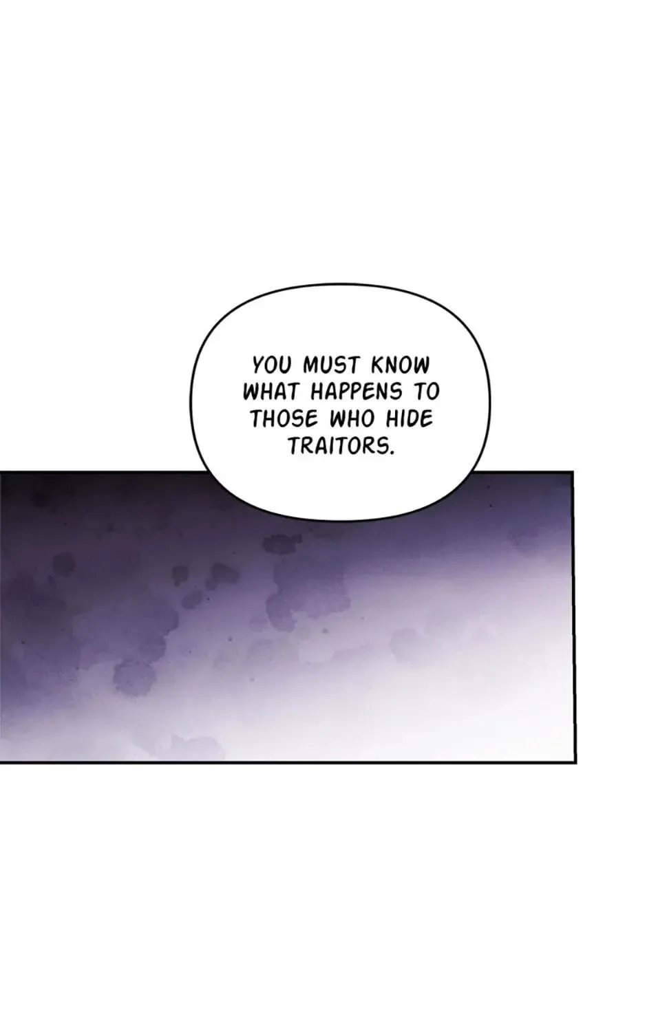 So Am I Dead? Chapter 41 page 71 - 