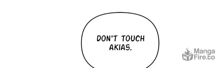 So Am I Dead? Chapter 41 page 72 - 
