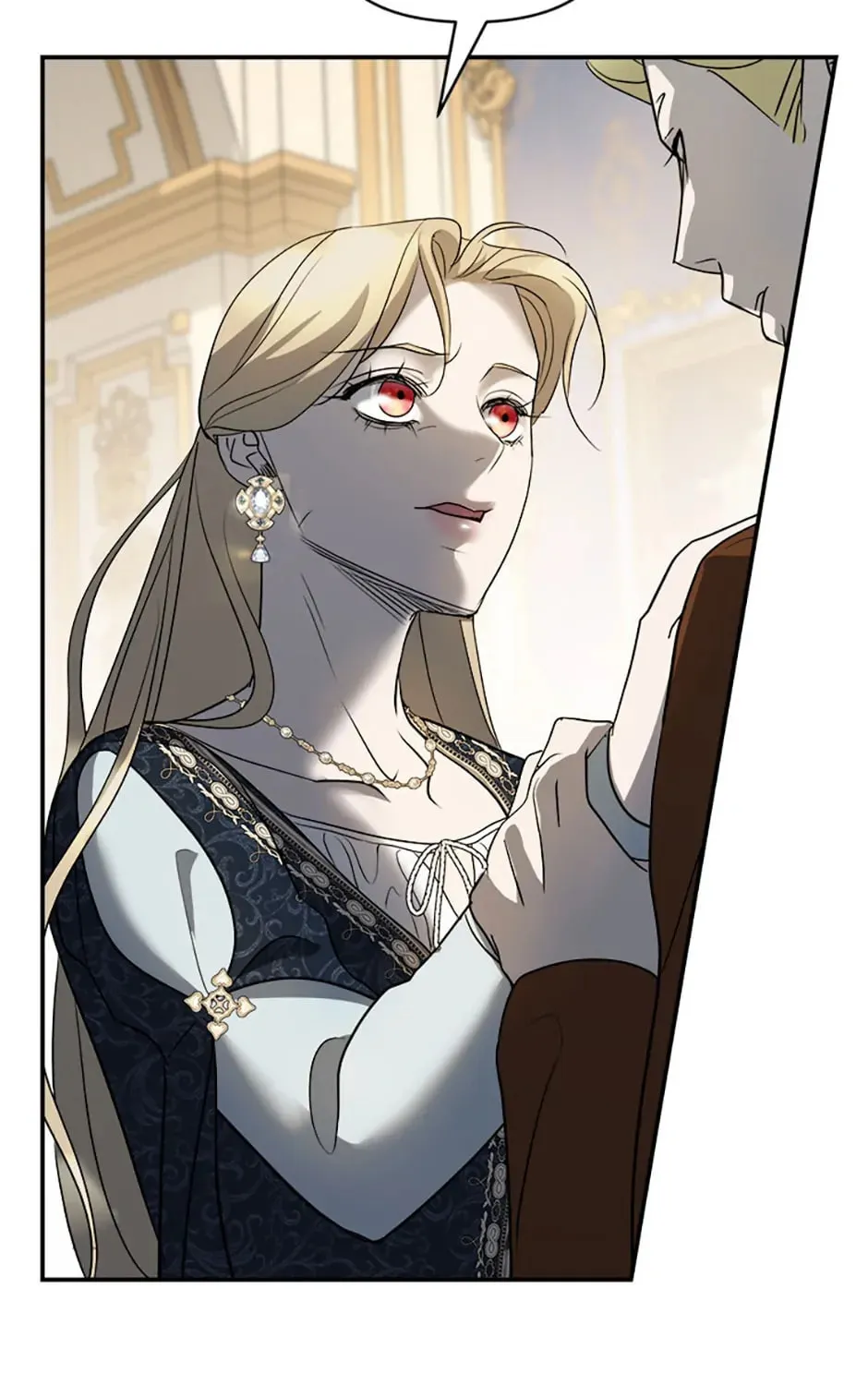 So Am I Dead? Chapter 41 page 73 - 
