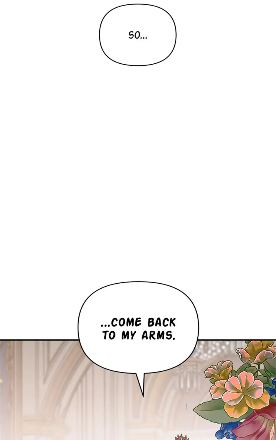 So Am I Dead? Chapter 41 page 75 - 