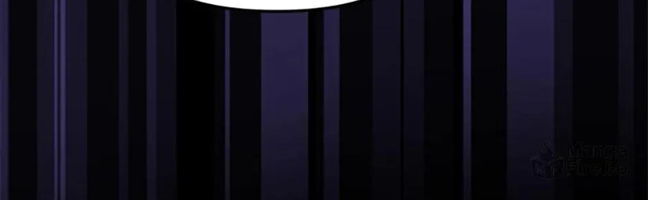 So Am I Dead? Chapter 41 page 78 - 