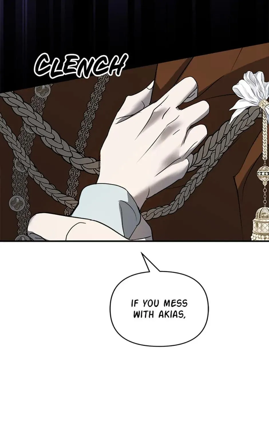 So Am I Dead? Chapter 41 page 79 - 
