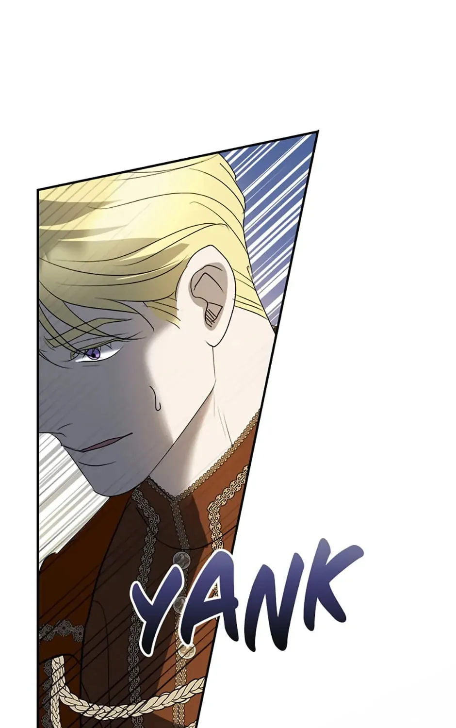 So Am I Dead? Chapter 41 page 81 - 
