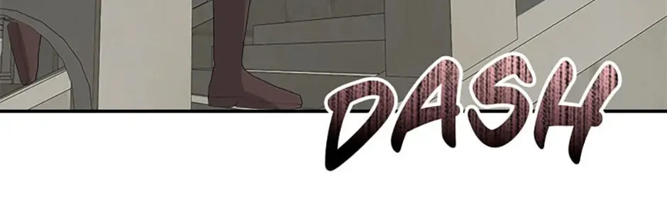 So Am I Dead? Chapter 41 page 92 - 