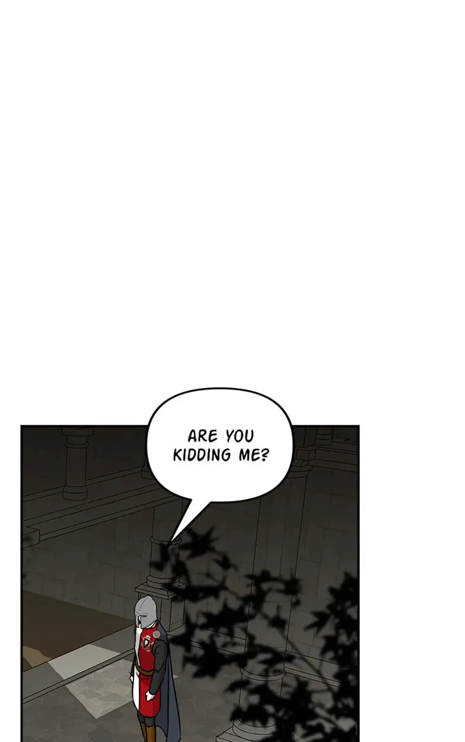 So Am I Dead? Chapter 41 page 93 - 