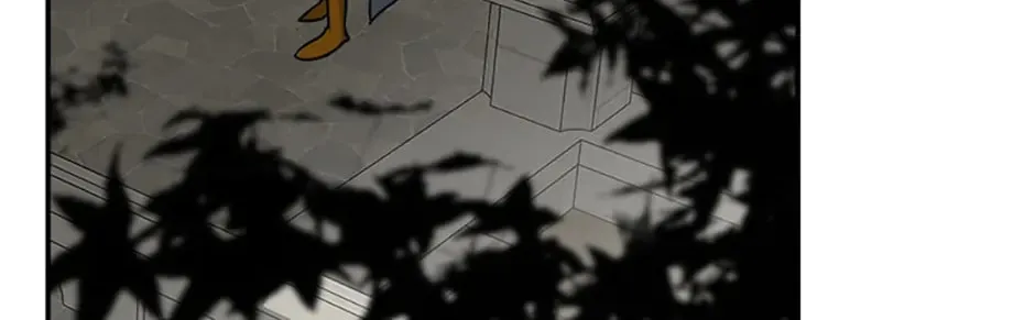 So Am I Dead? Chapter 41 page 94 - 