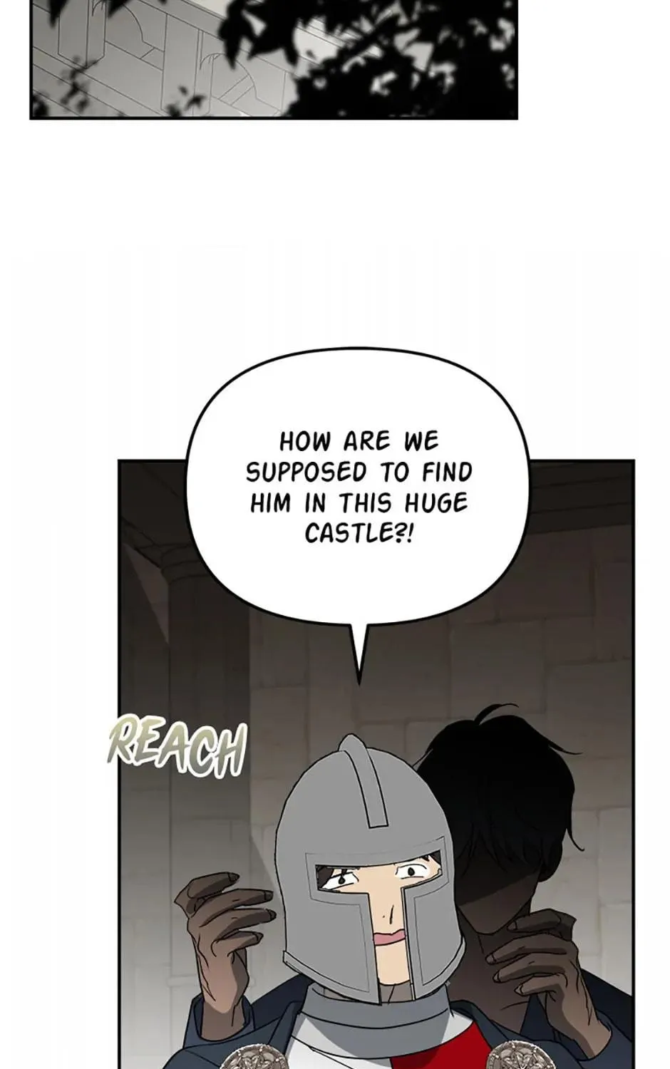 So Am I Dead? Chapter 41 page 95 - 