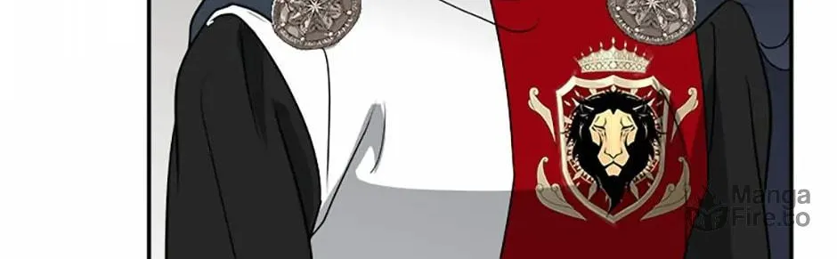 So Am I Dead? Chapter 41 page 96 - 
