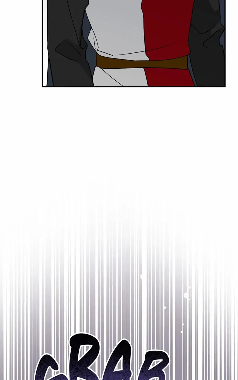 So Am I Dead? Chapter 41 page 97 - 