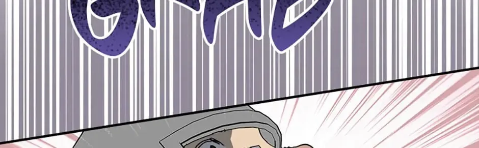 So Am I Dead? Chapter 41 page 98 - 