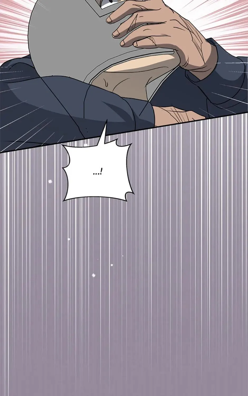 So Am I Dead? Chapter 41 page 99 - 