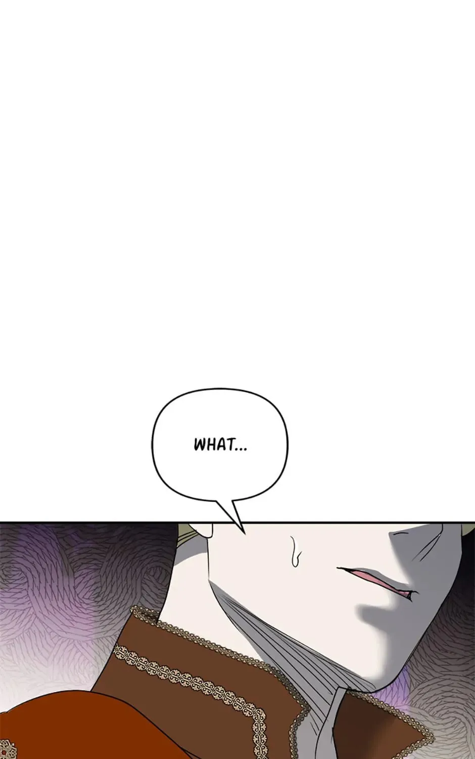 So Am I Dead? Chapter 42 page 1 - 
