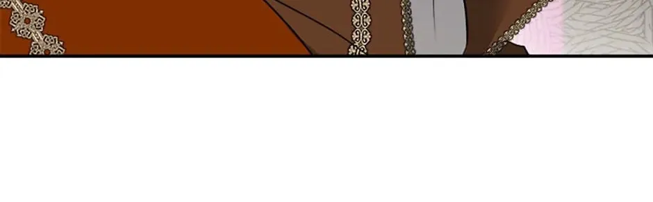 So Am I Dead? Chapter 42 page 2 - 