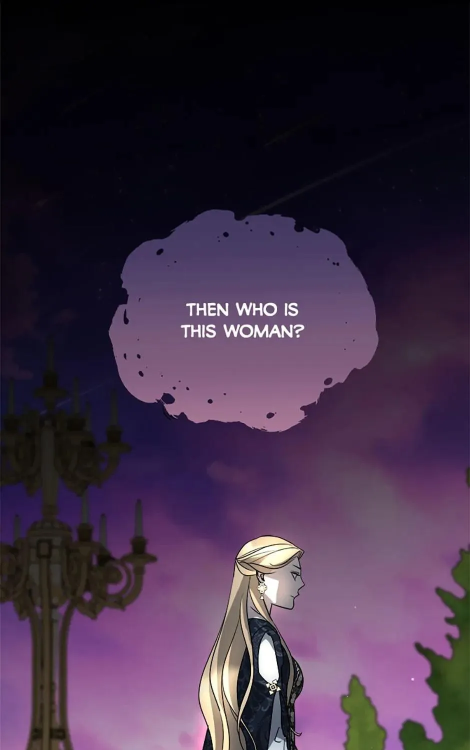 So Am I Dead? Chapter 42 page 11 - 