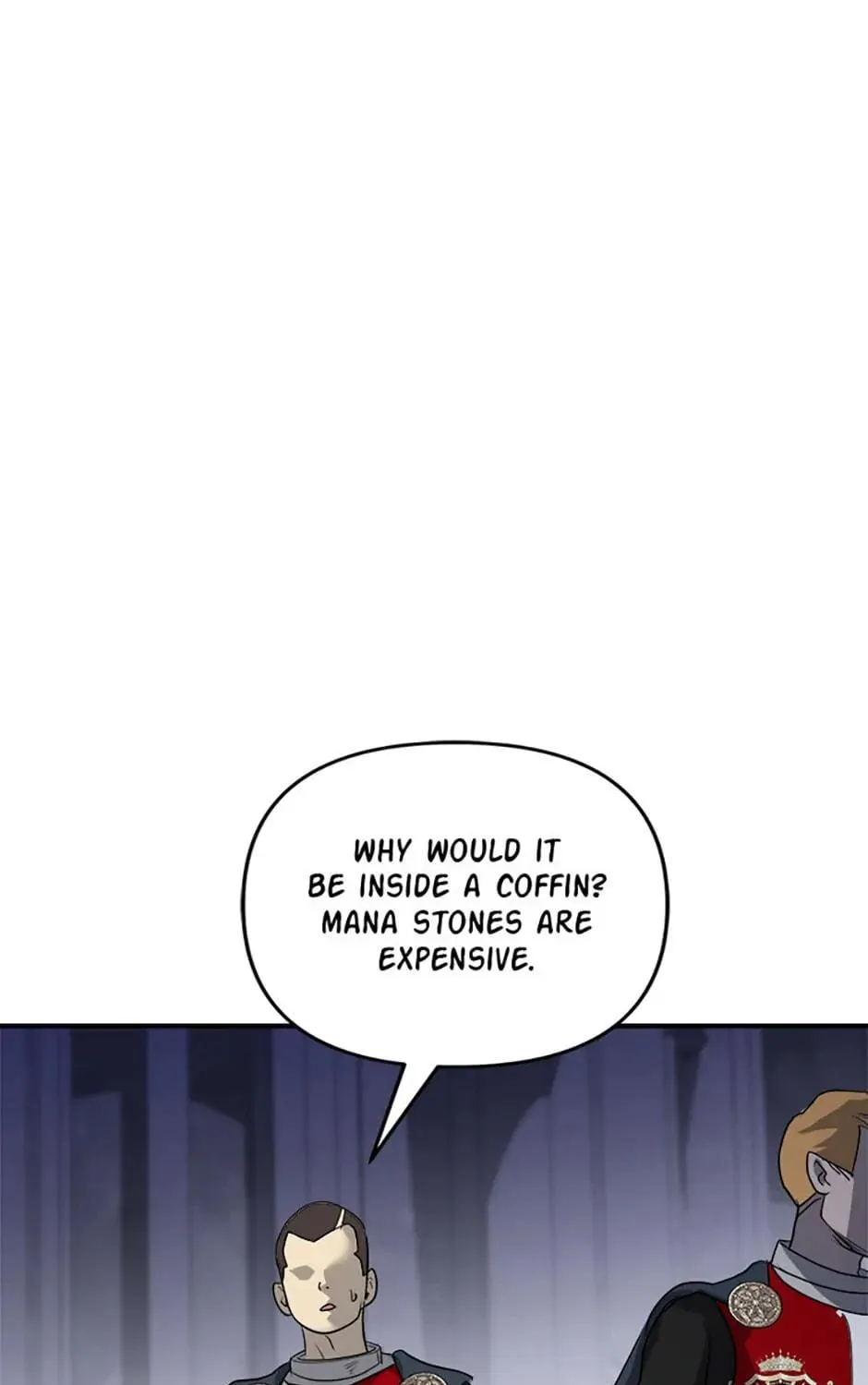 So Am I Dead? Chapter 42 page 101 - 