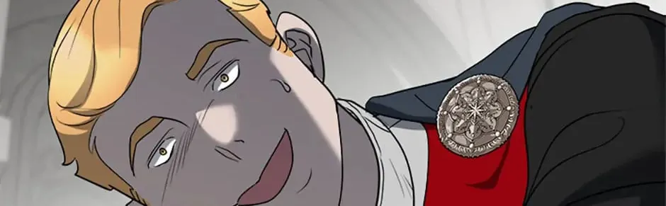 So Am I Dead? Chapter 42 page 104 - 