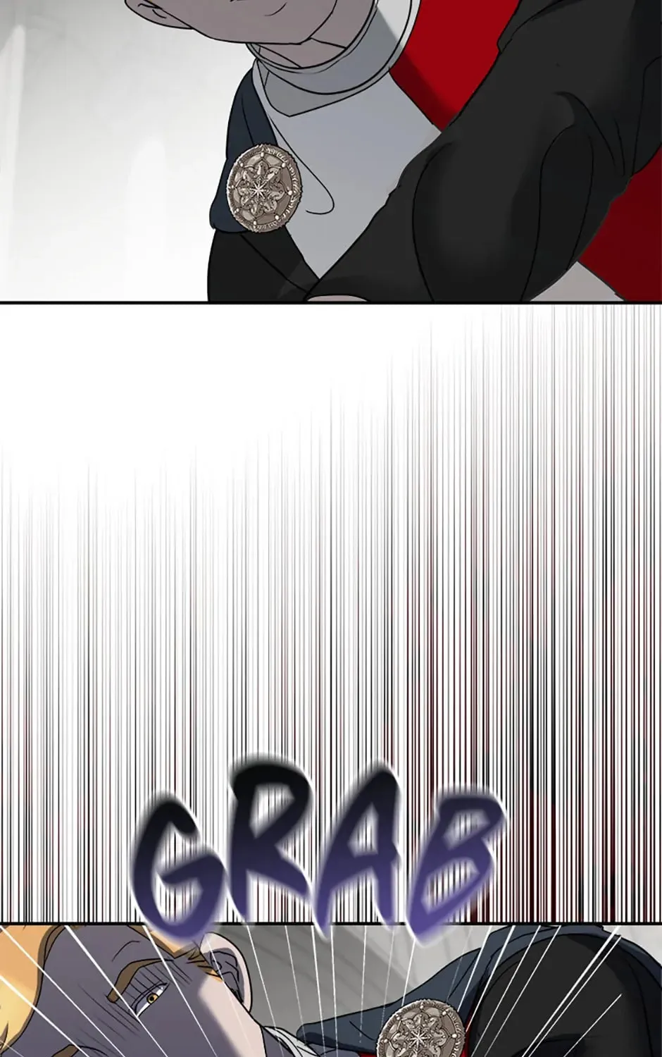 So Am I Dead? Chapter 42 page 105 - 