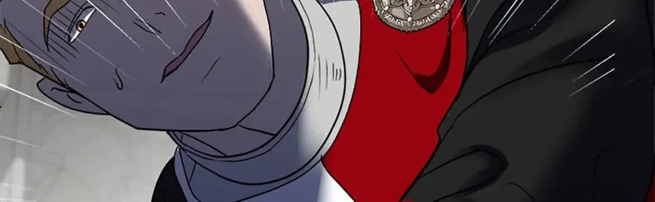 So Am I Dead? Chapter 42 page 106 - 