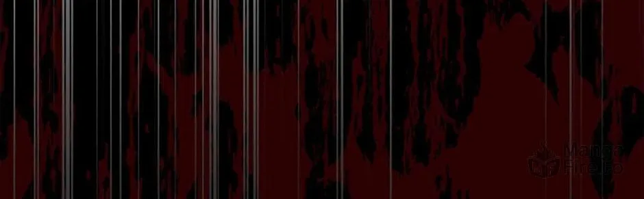 So Am I Dead? Chapter 42 page 108 - 