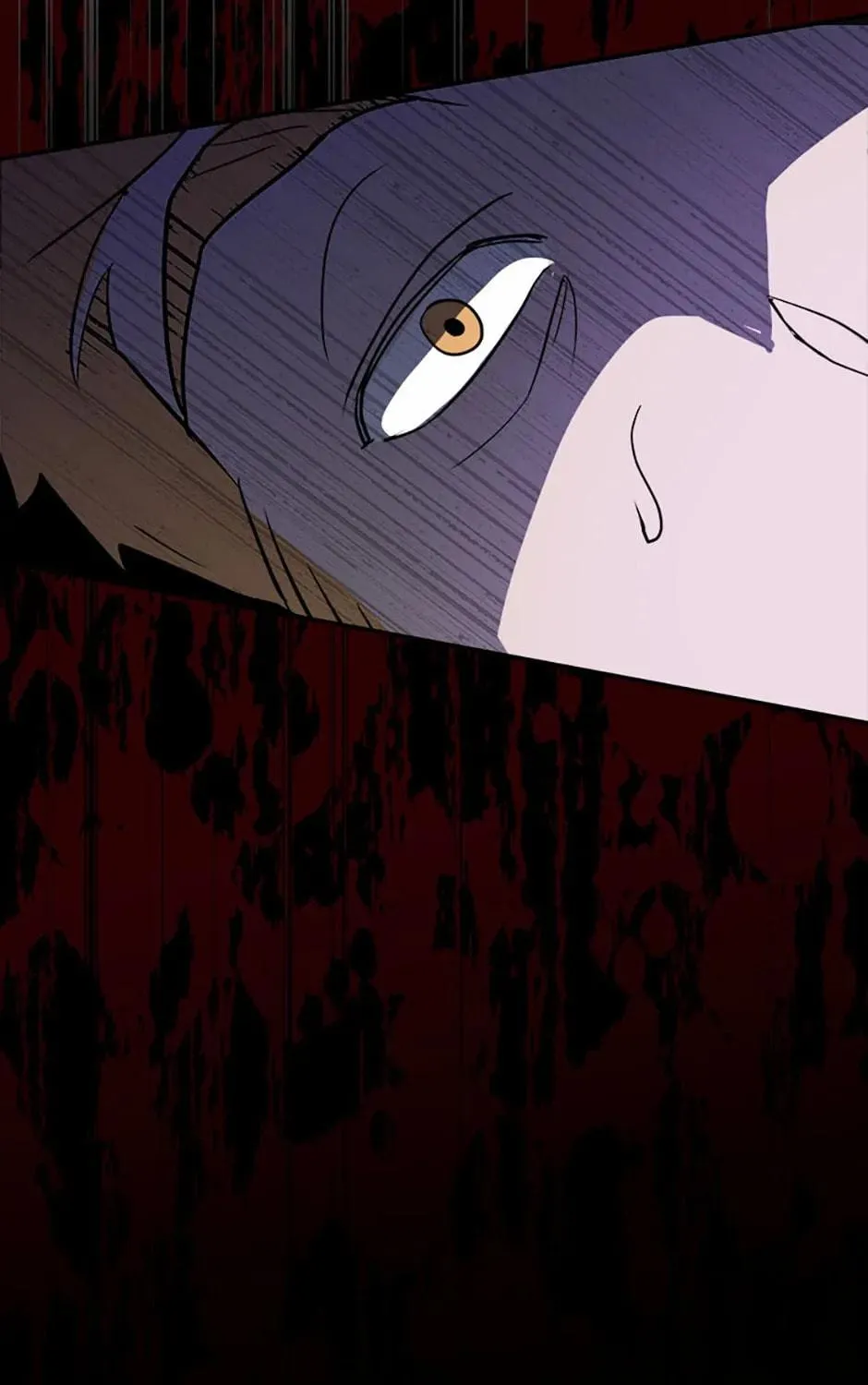 So Am I Dead? Chapter 42 page 109 - 