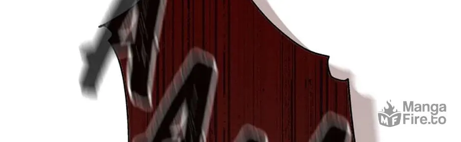 So Am I Dead? Chapter 42 page 114 - 