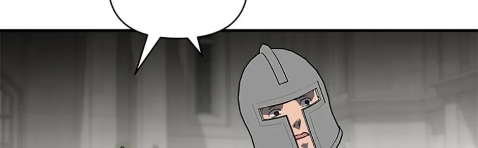 So Am I Dead? Chapter 42 page 116 - 