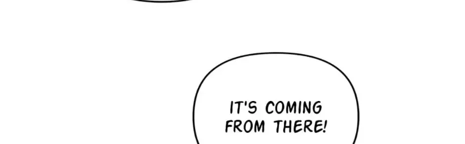 So Am I Dead? Chapter 42 page 118 - 