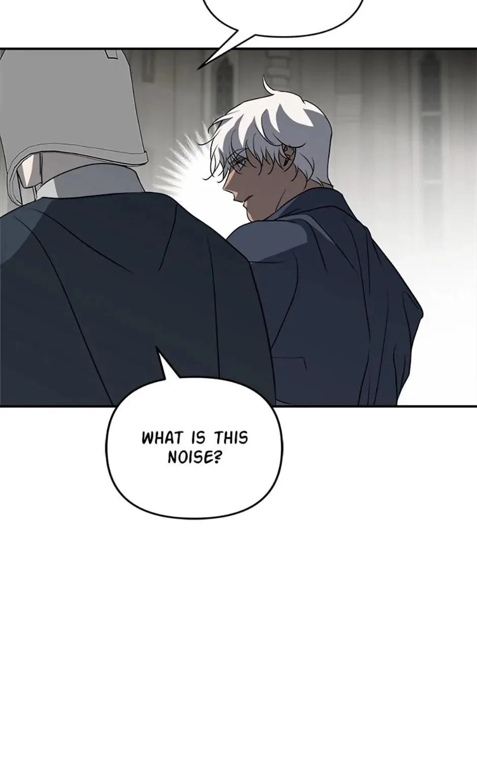 So Am I Dead? Chapter 42 page 119 - 