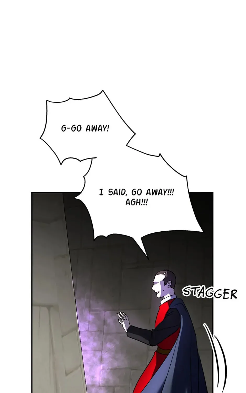So Am I Dead? Chapter 42 page 121 - 