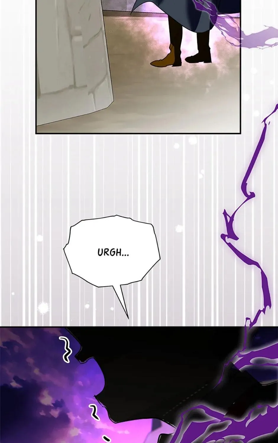 So Am I Dead? Chapter 42 page 125 - 
