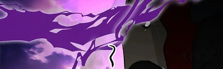So Am I Dead? Chapter 42 page 126 - 