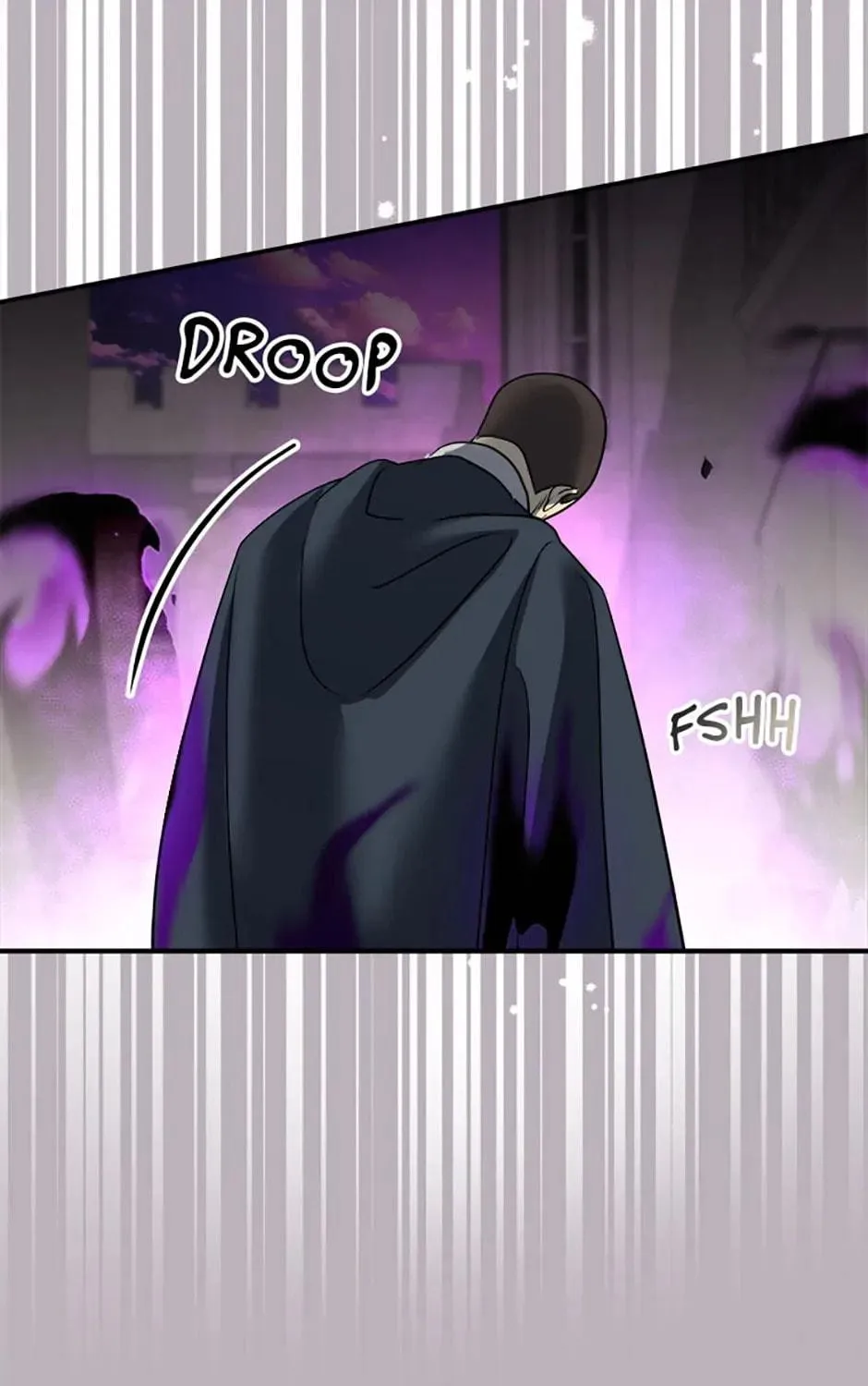So Am I Dead? Chapter 42 page 129 - 