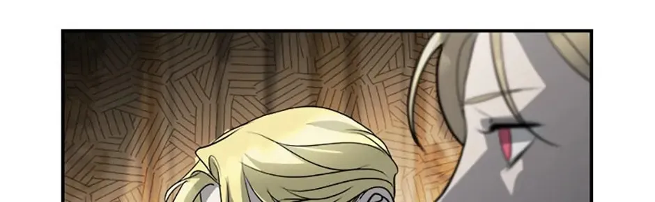 So Am I Dead? Chapter 42 page 14 - 