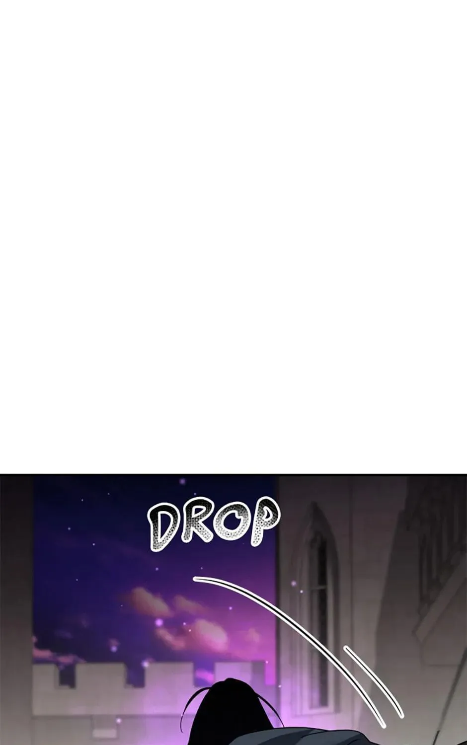 So Am I Dead? Chapter 42 page 131 - 