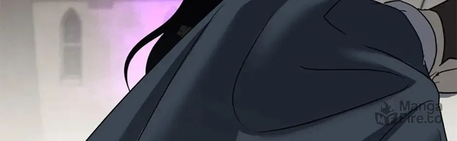 So Am I Dead? Chapter 42 page 132 - 
