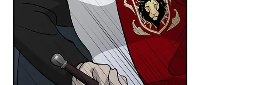 So Am I Dead? Chapter 42 page 134 - 