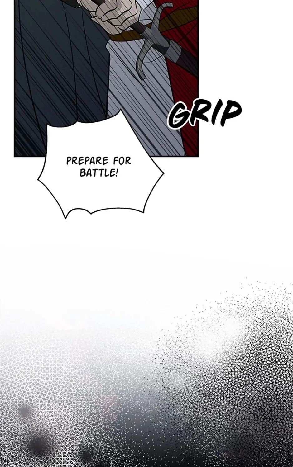 So Am I Dead? Chapter 42 page 135 - 