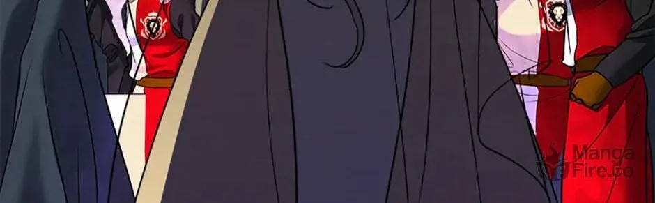 So Am I Dead? Chapter 42 page 138 - 