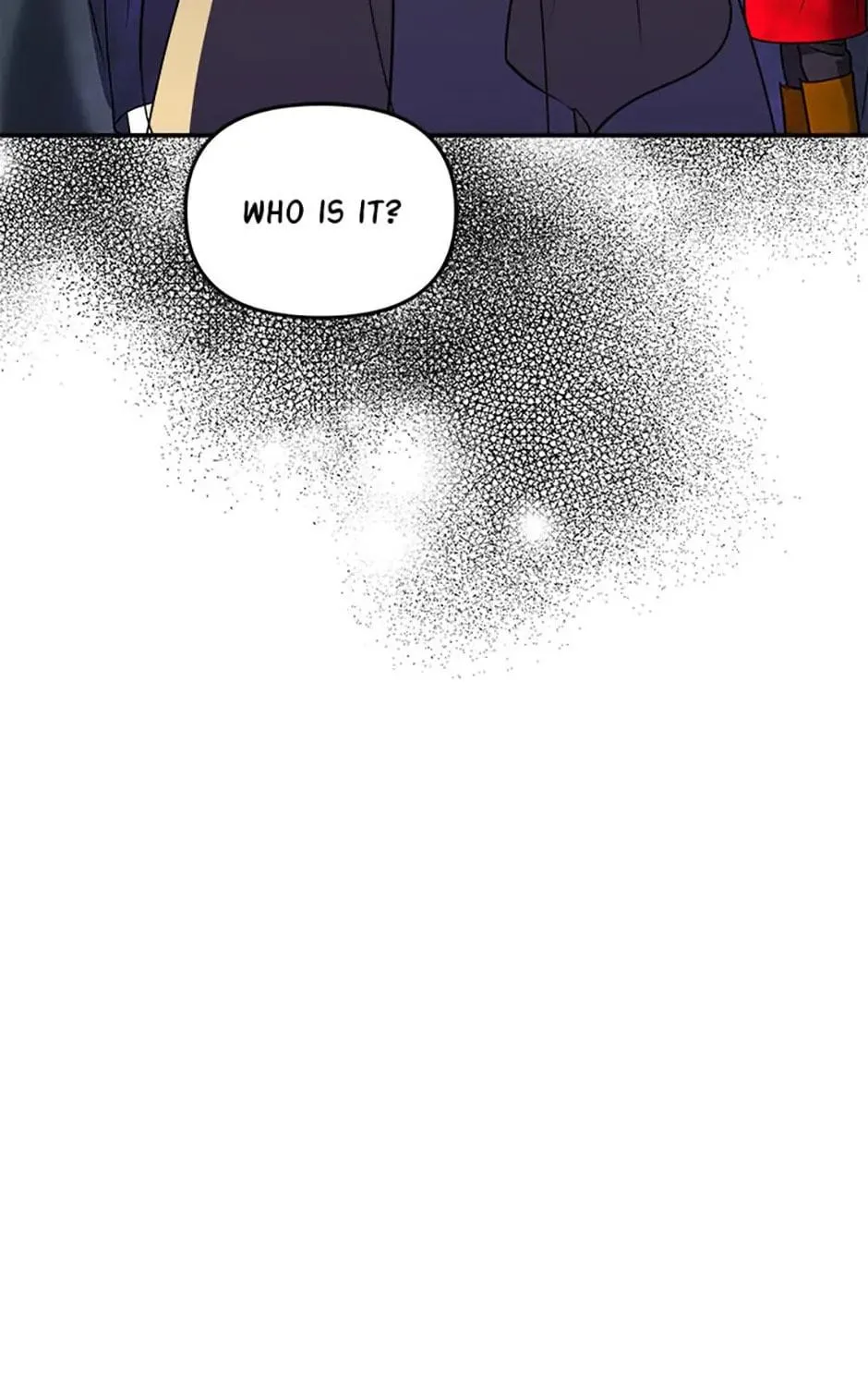 So Am I Dead? Chapter 42 page 139 - 